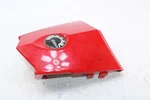 2009 Can-am Spyder Gs Roadster Oem Rear Tip 705002083. Fixed Price $75.00.
