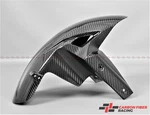 2020-2022 Kawasaki Ninja 1000SX Front Fender 100% Carbon Fiber. Fixed Price $265.65.