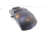 06-07 Harley Davidson V-rod Vrod Vrscr Rear Fender Debris Flap Mud Guard. Fixed Price $79.95.