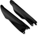Cycra 1CYC-6901-12 Black Fork Guards 10-20 Yamaha YZF250/450. Fixed Price $48.46.