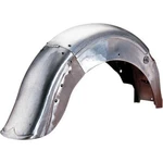 Drag Specialties DS-393489 Hinged Rear Fender. Fixed Price $238.95.
