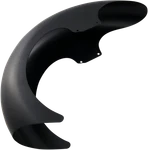 Paul Yaffe Front Fenders 21" DEI21-2014-S. Fixed Price $349.95.