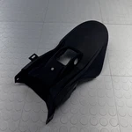 2025 Aprilia Rs 457 2024 Original Rear Fender With Scratches 2B011173 Oem. Fixed Price $160.00.