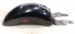 2013 Honda Sabre VT1300 Cs Rear Wheel Fender Black 60100-MFW-A000. Fixed Price $375.20.