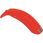 Ufo Front Fender HO02600-070. Fixed Price $22.95.