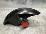 2006-2016 Yamaha Yzf R6 Fiberglass Front Wheel Fender Tm. Fixed Price $29.95.