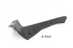 Triumph Tiger Explorer Xc Bj 2013 - Inner Panel Radiator Right 2307122 A2317. Fixed Price $57.30.