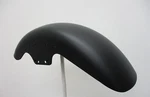 Harley Davidson Oem '16 - '17 Softail Slim Front Fender, Black Denim 58900107BYM. Fixed Price $408.00.