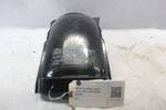 Rear Fender 35022-1034 1980 Kawasaki KZ440. Fixed Price $25.00.