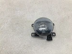 17-20 Maserati Levante Front Left Driver Or Right Passenger Fog Light Lamp. Fixed Price $119.99.