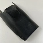 Ktm 1090 Adventure 2017 Rear Fender Splash Guard Trim 60304050000. Fixed Price $25.03.