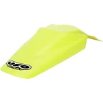 Ufo Rear Fender Yellow SU03929-102. Fixed Price $27.89.