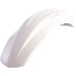 Acerbis Front Fender - White 2084540002. Fixed Price $25.49.