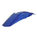 Acerbis 2040890211 Rear Fender Yz Blue. Fixed Price $35.62.