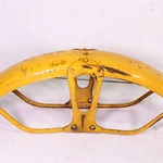 Honda CT90 Front Fender. Fixed Price $67.49.