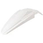 Acerbis - 2449650002 Rear Fender, White. Fixed Price $25.48.