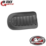 Mustang Fender Bibs Plain Softail Fat Boy Flfb Breakout Fxbr 18-19. Fixed Price $56.40.