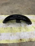 99'-07' Honda Vlx 600 Front Wheel Fender 61100-MR1-000YU. Fixed Price $75.00.