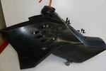 08 250SXF Ktm Fuel Tank Gas & Shrouds 7730701313330 450 505 530 Exc 4X. Fixed Price $120.00.