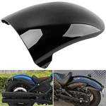 Rear Fender Mudguard Fit For Indian Scout Sixty 2015-2025. Fixed Price $45.59.