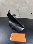 2006 Buell Ulysses XB12X Right Fairing Headlight Mount Support #NV9-53. Fixed Price $75.00.