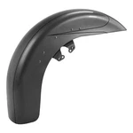 Front Fender Fit For Harley Touring Street Road Glide Flhx 14-24 Charcoal Pearl. Fixed Price $299.99.