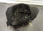 Honda Pcx Right Side Engine Radiator Cover 19150-K97-T00. Fixed Price $13.95.