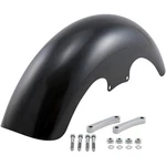 Thickster Fender Kit Steel Black 16"-19" '14-'20 Fl KW050101102014. Fixed Price $342.58.