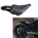 Fiber Glass Rear Fender For Harley 18-25 Softail Fat Bob Low Rider St Fxlrs Flsb. Fixed Price $299.95.