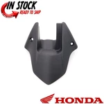 Honda Rear Fender Tire Hugger Mud Guard Cowling Fairing 2012-2023 CBR1000RR Oem. Fixed Price $39.95.