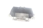 2017 Kawasaki Ninja EX650 Battery Box 35023-0418. Fixed Price $15.00.