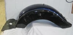 07 Yamaha Star Classic XVS650 Rear Wheel Fender 5BN-W216R-51-P4 RF174. Fixed Price $59.98.