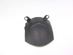 12 Ktm 990 Supermoto Sm Rear Tire Hugger Fender Guard Cover 610.08.014.000. Fixed Price $24.99.