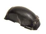 Honda 1985 1986 1987 Deluxe Elite Scooter 1984 CH125 Rear Fender. Fixed Price $22.99.