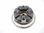 95-05 Kawasaki Vulcan VN800 Sprocket Cush Drive With Rubbers 42033-1219. Fixed Price $77.97.