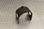 2001 Honda Shadow Ace VT750CD Deluxe Front Wheel Fender Bracket Mount. Fixed Price $24.95.