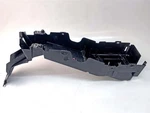 2008 Triumph Tiger 1050 Tail Fairing / Undertray - T2300666. Fixed Price $54.22.