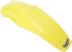 Ufo Rear Fender Yellow SU02905101 RM125/RM250 89-92. Fixed Price $35.99.