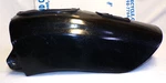 Honda Valkyrie GL1500 Rear Fender Section B Oem 80210-MZ0 RF204. Fixed Price $199.98.