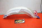 Polisport Front Fender Yamaha YZ125 250F 450F WR250 WR400 8551300007. Fixed Price $49.95.