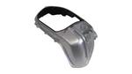 New Oem Honda Body L. *NHA27M* 81411-MCA-000ZR. Fixed Price $464.37.