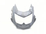 08-18 Kawasaki Klr 650 Front Cowl Fairing Panel 55028-0118-H8. Fixed Price $259.92.