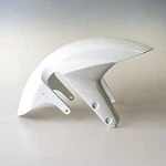GSX-R600/750/1000 2004 Front Fender Mudguard. Fixed Price $48.42.
