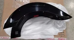 Scout Rear Fender Onyxblk 1027326-800. Fixed Price $199.00.