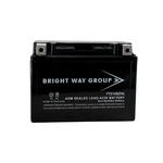 Ktm 1090CC RC8, 2003 Battery Replacement. Fixed Price $38.99.
