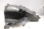 Rear Fender B 80101-MN5-000 1989 Honda Goldwing GL1500. Fixed Price $25.00.