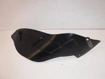 2006 Suzuki Katana 750 Right Inner Fairing Cowl Panel Trim Oem. Fixed Price $8.50.