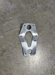 Hodaka 978735 Fender Stay. Fixed Price $20.00.