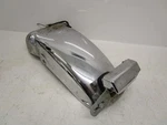 Yamaha Xs 1100 Sh Special Rear Fender 3J6-21610-00-93 1980-1981. Fixed Price $45.00.