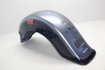 1998-2004 Suzuki Intruder VL1500 Rear Back Wheel Fender Mud Guard. Fixed Price $96.90.